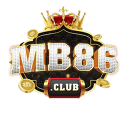 fastest sudoku times
